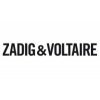 Zadig&Voltaire Logo