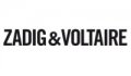 Zadig&Voltaire Logo