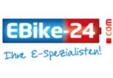 EBike-24 Rabattcode