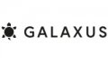 Galaxus Logo