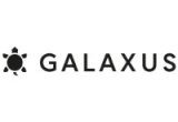 Galaxus Rabattcode