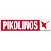 Pikolinos Logo