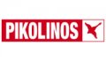 Pikolinos Logo