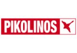 Pikolinos Rabattcode