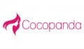 Cocopanda Logo