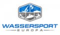 WassersportEuropa Logo