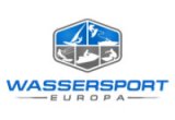 WassersportEuropa Rabattcode