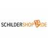 Schildershop24 Logo