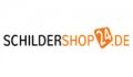 Schildershop24 Logo