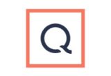 QVC Rabattcode