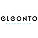 eleonto Logo