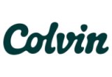 Colvin Rabattcode