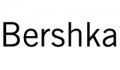 Bershka Logo