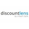 discountlens Logo