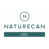 Naturecan Logo