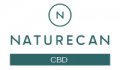 Naturecan Logo