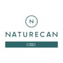 Naturecan Logo