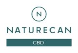Naturecan Rabattcode