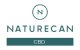 Naturecan Logo