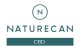 Naturecan Logo