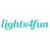 lights4fun Logo