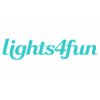 lights4fun Logo