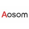 Aosom Logo