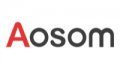 Aosom Logo