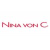 Nina von C Logo