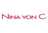 Nina von C Rabattcode