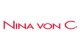 Nina von C Logo
