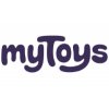 MyToys Logo
