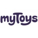 MyToys Logo