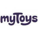 MyToys Logo