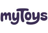 MyToys Rabattcode