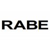 RABE Logo