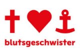 blutsgeschwister Rabattcode