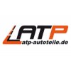 ATP Autoteile Logo