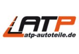 ATP Autoteile Rabattcode