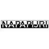 Napapijri Logo