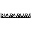 Napapijri Logo