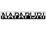 Napapijri Rabattcode