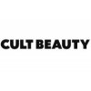 Cult Beauty Logo