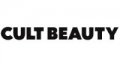 Cult Beauty Logo