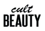 Cult Beauty Rabattcode