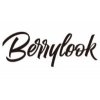 Berrylook Logo