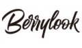 Berrylook Logo