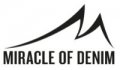 Miracle of Denim Logo