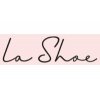 Lashoe Logo