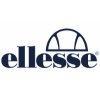 ellesse Logo